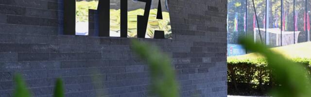 FIFA RAZMATRA NOVO PRAVILO: Obavezan mladi domaći igrač na terenu tokom cele utakmice