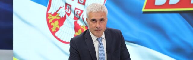 Transparentnost na delu: OKO pozdravlja uvid u birački spisak po adresama