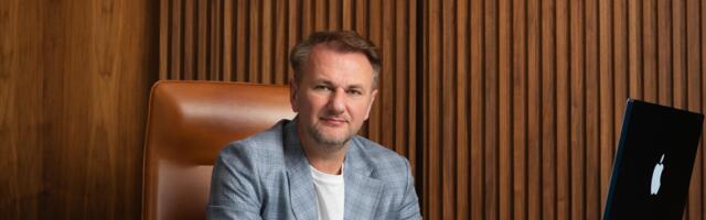 OMR Group završila akviziciju reosiguravajućeg društva u Švajcarskoj