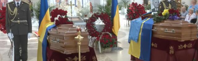 О везама Мељника и Павелића