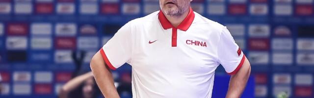 Saša Đorđević nadomak dogovora sa Bahčešehirom