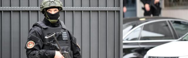 KAVČANIN PRE 6 GODINA LIKVIDIRAN PRED RODITELJIMA! Član opasnog klana bio na meti bombaša 3 puta, a za njegovu glavu plaćeno 100.000 evra!