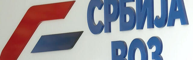 „Србијавоз” спреман за нову брзу линију Београд–Будимпешта, старт за око два месеца