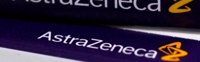 INSPEKCIJA U FABRIKAMA ASTRAZENEKE! Frka u Briselu, šta ako ih i drugi ispale za vakcinu?!