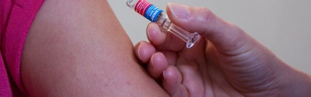 Belgija počela da pelcuje starce u domovima
