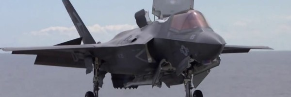 Američko vojno čudo pokušalo da ubije samo sebe