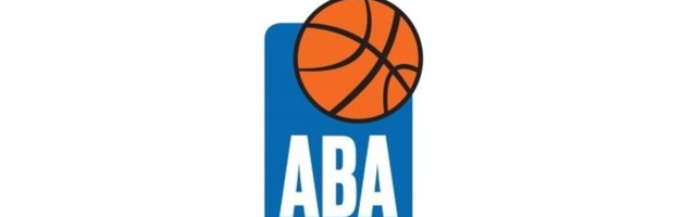 ABA liga kreće 25. septembra: Zvezda startuje protiv Splita, Partizan iz Zadra, derbi u osmom kolu