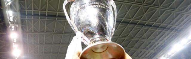 Florentino će da pobesni, Real najveći gubitnik ponovljenog žreba! Profitirali Bajern i Atletiko