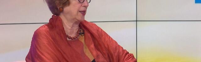 Dragićević Šešić: Ekološki osvešćena umetnička scena postaje sve uticajnija