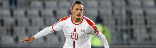 Dogovoreno: Ljubomir Fejsa ponovo u Partizanu