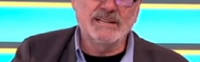 "Možeš da budeš genije, ali ako si u Požarevcu...", a onda sledi smejanje do suza! (VIDEO)