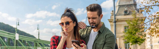 PRELAZE PREKO SVEGA Ovi znakovi horoskopa opraštaju partneru i neoprostivo