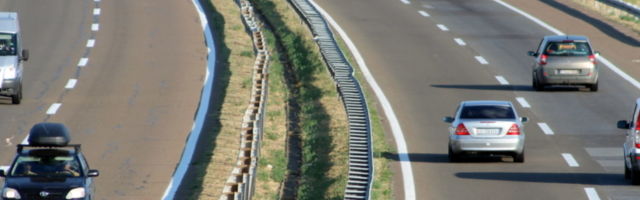 Izbegavajte ove deonice auto-puteva i saobraćajnice narednih dana (DETALJAN SPISAK)