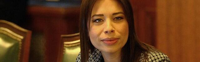 "Irena Vujović da podnese ostavku"