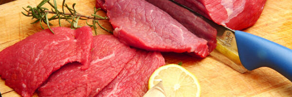 Namirnice koje ubijaju seksualnu želju