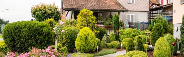 Ovo je najjeftinija kuća na svetu (FOTO)