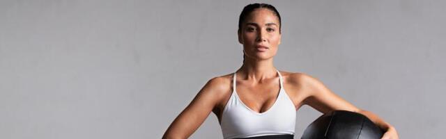 10 fitnes mitova u koje ne treba više da verujete