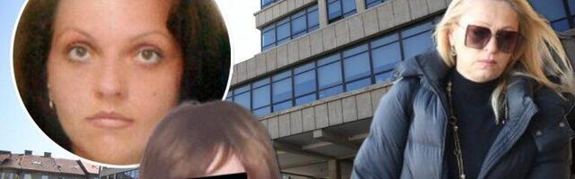 "RAZREDNA ZAŠTO NISI POMOGLA UPUCANOJ DECI?": Porodica ubijene Adriane Dukić od nje traži važne odgovore!