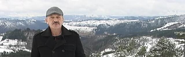 "Kad je rekla da su studenti rulja, rekao sam kolegama...": Autor "Kvadrature kruga" o komentaru novinarke RTS-a (VIDEO)