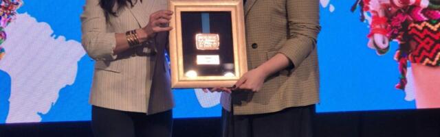 LIDL i ove godine dobio priznanje „Najbolje u Srbiji“