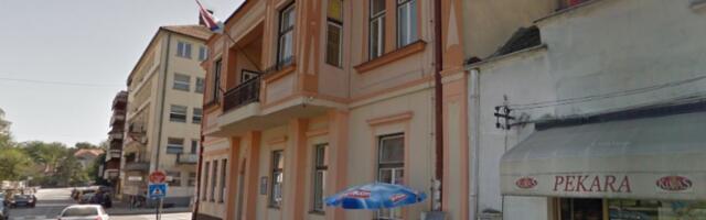 Profesorka podelila privatne poruke učenika u Loznici - odakle joj? Advokat najavljuje krivičnu prijavu