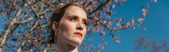 Čuveni turski astrolog otkriva da je kraj aprila 2025. spremio veleobrte svim Zodijacima, vreme je za oprez