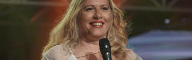 "Još biram ime": Jelena Golubović progovorila o trudnoći - "Dokorka kaže da će biti dečak"