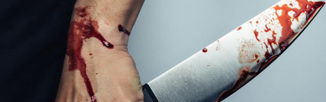 Zločin u Diseldorfu