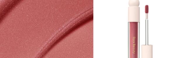 Rare Beauty lansira novi lip gloss koji će biti must-have ovog leta