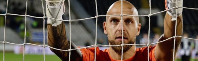 Od raja do pakla i nazad: Filmska noć Marka Miloševića u Humskoj