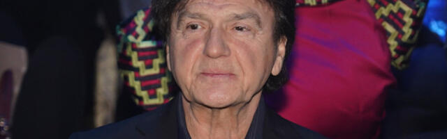 ĆERKA ZDRAVKA ČOLIĆA GLAVNA TEMA - Objavljene nove fotke o kojima bruji region, evo kako izgleda sada!