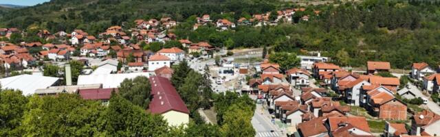 Posle 3 meseca ukinuta vanredna situacija u Svrljigu, vodosnabdevanje rešili – kiša i sneg
