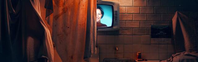 Najbolje Netflix serije u 2025. prema Rotten Tomatoes kritikama