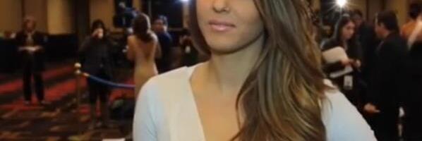 Daša je pre 10 godina predstavljala Srbiju na Mis Univerzum: Nećete moći da verujete kako sada izgleda nekadašnja misica