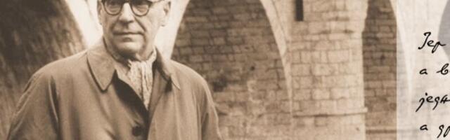 Tri velike teme na izložbi „Španija u svetu Ive Andrića“