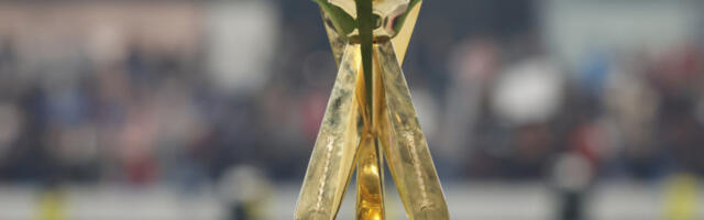 VELIKO IZNENAĐENJE U PANČEVU Drugoligaš izbacio Železničar iz Kupa