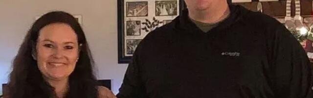 HOROR! Dečak (2) pronađen pored mrtvih roditelja: Mislio da spavaju, hteo da se igra s njima