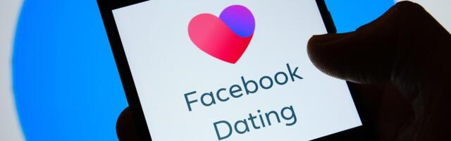 Meta se hvali - korisnici se bune: Da li je Facebook Dejting stvarno uspešan?