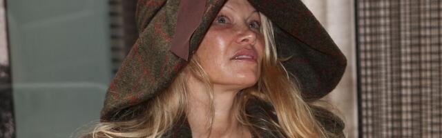 Otkriveno zašto fatalna plavuša hoće da promeni prezime: Ovo je istina o njenom poreklu, želi da pokaže ko je