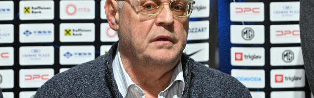 LAŽ U PROGRAMU UŽIVO Čović izmišlja pričice za laku noć, ali ga poklapaju dokumenta