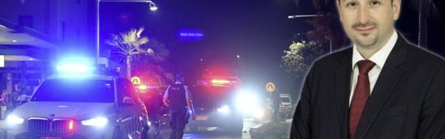 Oglasio se ambasador Srbije u Australiji posle stravične pucnjave: Otkriveno da li je bilo srpskih žrtava u jezivom masakru na plaži