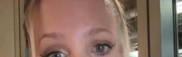 OVOJ ŽENI JE IZGORELA CELA KUĆA U NOVOGODIŠNJOJ NOĆI! Napravila kobnu grešku, pa upozorila druge