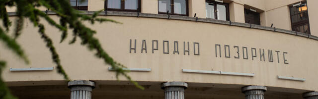 Pred niškom publikom uskoro predstava „Kabare – sitnice života“