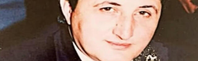 Tri decenije od misterioznog samoubistva Mije Gavrana – čoveka koji je poznavao podzemlje, politiku i moćnike. Šta se zaista dogodilo?