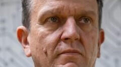 Бран­ко Бла­ну­ша при­хва­тио функ­ци­ју пред­сед­ни­ка СДС-а