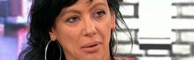 OTKRILA KO JE FALSIFIKOVAO POTPIS! Vendi otvorila Pandorinu kutiju - razotkrila "đavolji bunker" na estradi