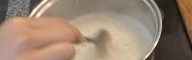 SRBI MASOVNO JEDU OVAJ "MRTVI" DORIČAK I MISLE DA SE ZDRAVO HRANE: Lekar ocrnio ovu HRANU, unosite smeće u telo!