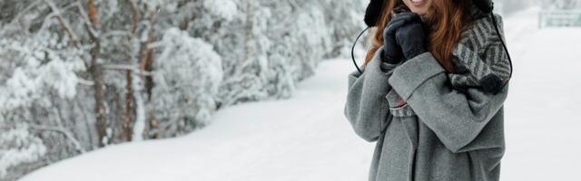 DNEVNI HOROSKOP ZA 2. JANUAR: Rak je danas u raskoraku, Škorpija se ne slaže sa ukućanima