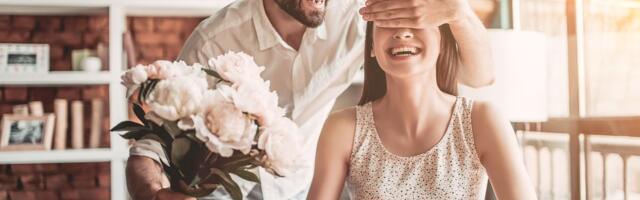 Srbi otkrili koliko mesečno TROŠE NA DEVOJKE: "Košta me kao pica, 500 € je limit - a on je to ovako izbegao"