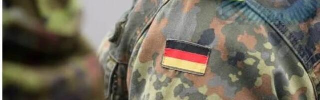 Gotovo je, nema nazad! Gigant se probudio i počeo da se naoružava do zuba: Desetine hiljada novih vojnika i inženjera na nogama